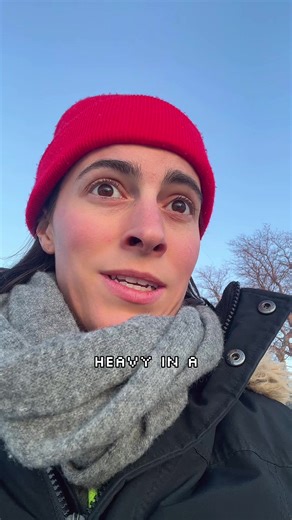 #alien #human #earth #usa #positive | alien