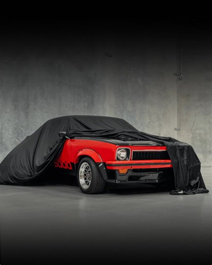 176 reactions · 11 comments | Here's a sneak peek of our upcoming giveaway!  JOIN VIP AND STACK ENTRIES INTO ALL OF OUR UPCOMING GIVEAWAYS Join our VIP Members and get massive discounts across retailers throughout Australia and automatic entries every month into all of our upcoming giveaways!  cfac.co/vip | Classics | Facebook