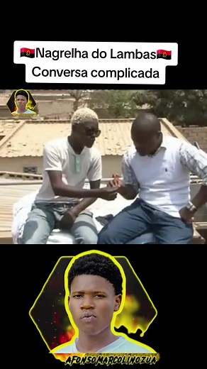 🇦🇴filme angolano🇦🇴#angola🇦🇴portugal🇵🇹brasil🇧🇷