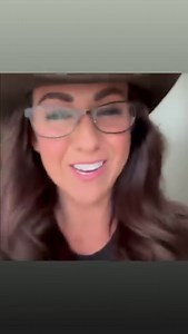 20K views · 707 reactions | Heading to the Tanner Gun Show at the Douglas County Fairgrounds with my boys right now, hope to see you there! | Lauren Boebert for Congress | Facebook