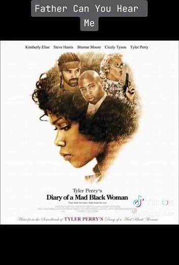Soulful Sunday Soul Sessions: A Journey of Love and Music