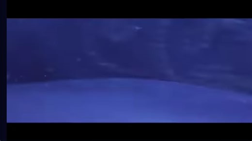 سرمای خفته: رها کن (دوبله فارسی) Frozen: Let it Go persian (Test dub offical)