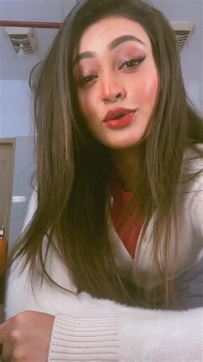 Dui Kutni doing “Kuttumakuttu” 🙈🤓 #mona#mahi#compass …. | Sreetama Baidya