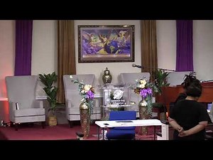 Sunday Law Update! It's Over! Will November 2024 Propel The Sunday Law Movement?