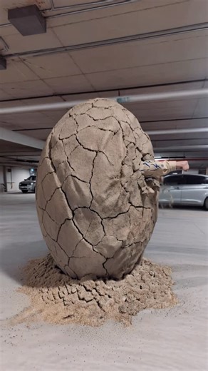 XoSucre - Streetwear on Instagram: "As soon as you wear it 😌 Sand Denim Set - Midnight Crystal Collection #streetwear #fashion #brand"