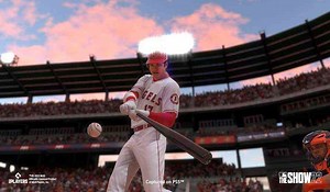 MLB The Show 22 Review - It's a Beautiful Day for Baseball