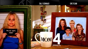 4.3K views · 68 reactions | Pronti a ripartire col botto?  Oggi dalle 15 ripartono le nostre sitcom su Italia1! E stanno per arrivare grandi novità in #1atv  | Italia1 | Facebook