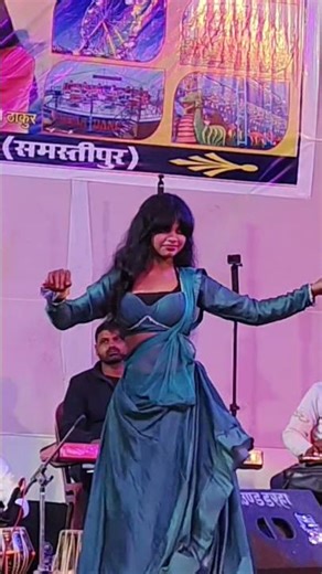 #golu Golu Raja stage show program#music Golu Raja dancer cute short video