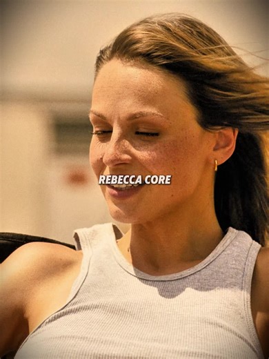 She’s so cute #landman #fyp #tvclips #edit #series | land man scene