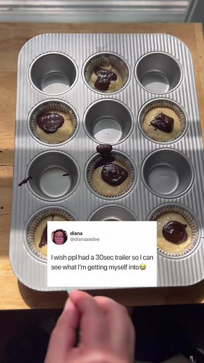 11 reactions | Follow The Practical Kitchen for more + find these recipes on ThePracticalKitchen.com! #thepracticalkitchen #foodblogger #recipes | The Practical Kitchen | Facebook