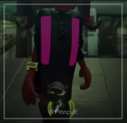 Agent 8 Octo Expansion Edit