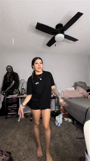 Essential Clean Room Motivation for a Fresh Start