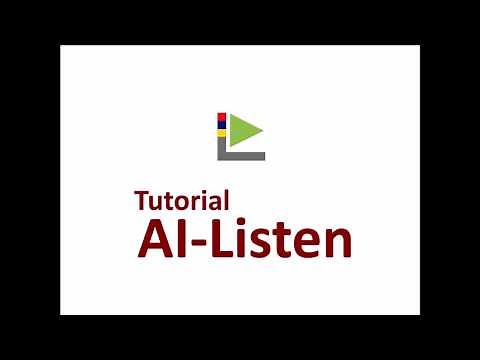 OMSI 2 Tutorial Metropole Ruhr AI Liste