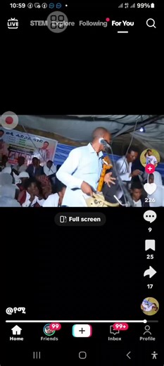 Gere Emun (@gere.emun4)’s videos with original sound - Gere Emun