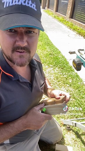 Preparing and Installing Droppers for Fencing