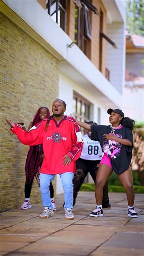If You Know the Original Song 🎶👀 | Follow Us for More 🔥 | Thee Alfa House