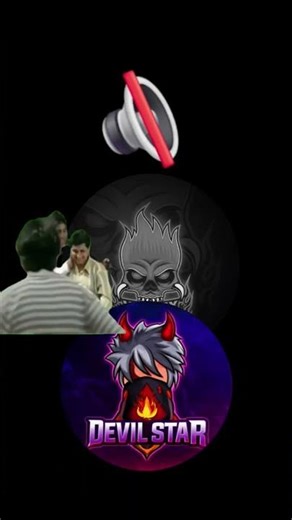 ​Playing Against Legends! 🛡️ RAJSTAR, HERRY & VORTEX EVIL 999! #DevilStar10M