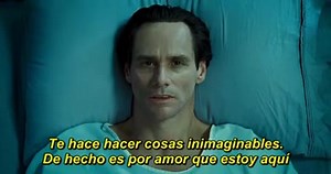 1-l0v3-y0u-p41ll19-m0rr1s_240p.Sub.Esp.PyCG