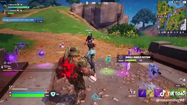 Nolan miller21 (@nolanmiller02)’s videos with original sound - Nolan miller21