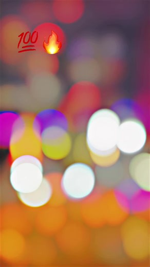 Understanding Judgment Without Bias