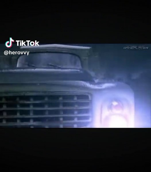 Exploring the Shadows of Chernobyl