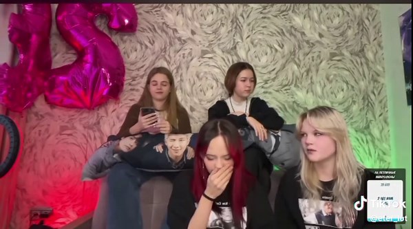 Understanding Allergies Through Sneezing: A Girl's Journey