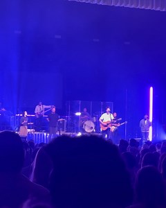 20 reactions | Ivory Hecker on Reels | Facebook