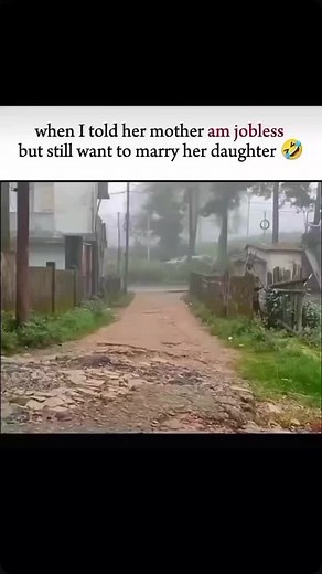 sometimes love isn't enough😂 #funny #fyp #goviral #tiktok #meme