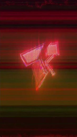 I dug deeper.. - Leaked by Lester Crest 2/3