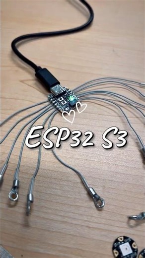 New 💓project planning! Join me in this make.