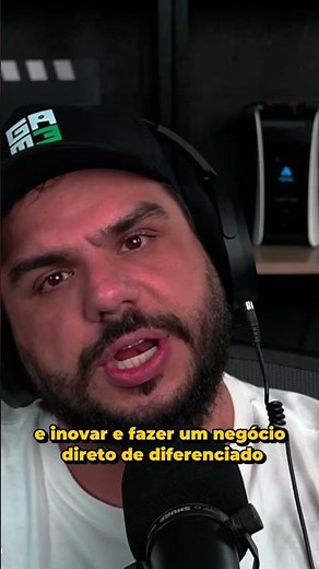 COMO USAR A SASPY PARTE 4