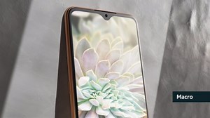 Nokia 5.3 Fully Unlocked Smartphone with 6.55" HD+ Screen, AI-Powered Quad Camera and Android 10, Charcoal, 2020 (AT&T/T-Mobile/Cricket/Tracfone/Simple Mobile)