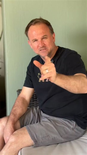 Wie’s lus vir die Leeuloop saam met Robbie Wessels? 女 Hierdie Saterdag by Skemer in Bethlehem – jy wil dit nie mis nie! | CO Productions | Facebook