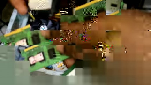 2.4K views · 43 reactions | BOOTMGR Image Is Corrupt. The System Cannot Boot - How Fixed | Tech Help Sourav | Facebook