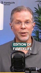 When relationships with our adult kids & stepkids become strained or estranged, our hearts hurt. How did we get here? Can we fix it? Ron Deal talks with Dr. Charlotte Melcher Smith about common themes contributing to the problem and how parents can help. Listen online or wherever you get your podcasts: familylife.com/podcast/familylife-blended-podcast/126-strained-relationships-with-adult-kids/ | FamilyLife Blended