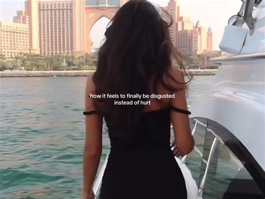 Understanding Disgust: A Personal Perspective