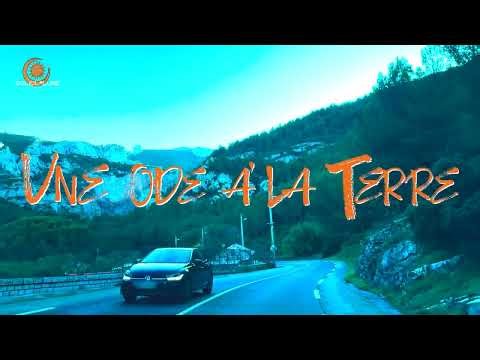 Réveil à Marseille ☕ Chansons Françaises Positives pour la Bonne Humeur (Vibes La Vie en Rose)