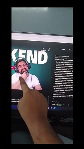 Say Hello to Study.lol 👋 – Learning Made Fun! #javascriptframework