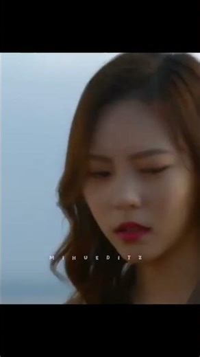 my first first love _kdrama_short