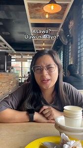 Understanding Wife's Dictionary 🤣 #joydavid | Joy David