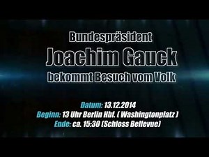 DEUTSCHLAND WACH AUF !!! WIR KOMMEN !!!