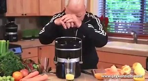 Do you extract ‘orange juice’ or just ‘orange water’? | Native Pakistan