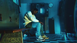 58K views · 5.2K reactions | My first full length album in 6 years A...