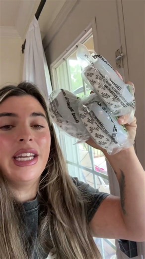 Alien seal draft tape on every door #alienseal #drafttape #doorgap #tiktokshopcreatorpicks