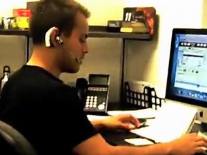 Original Factory Wheels & Rims - OriginalWheels.com