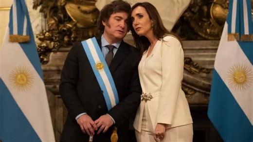 El futuro del DNU: cómo sigue en Diputados y qué pasa si se rechaza