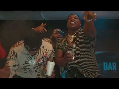 F.P.J. - P.T.S.O. (Official Music Video) [from The Introduction]