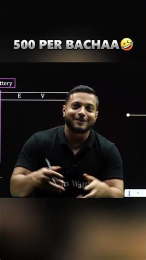 🤚#rajwantsircomedy