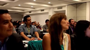 492K views · 411 reactions | ATENCIÓN: Entrenamiento en Bogotá...