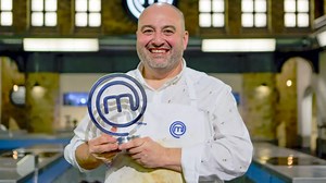 Meet Go Compare and Strictly star Wynne Evans' ex-wife Tanwen